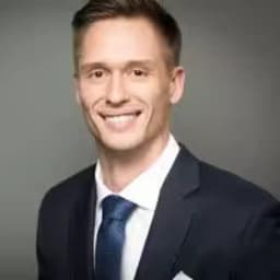 Maximillian Glaser