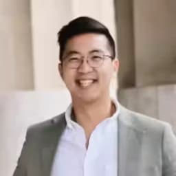 Nathan Mah