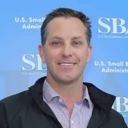 Ryan Skinner