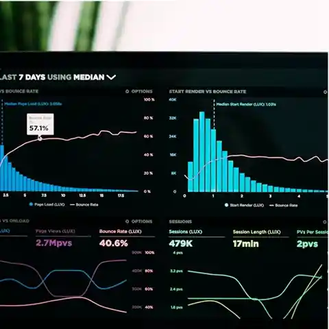 Data Migration