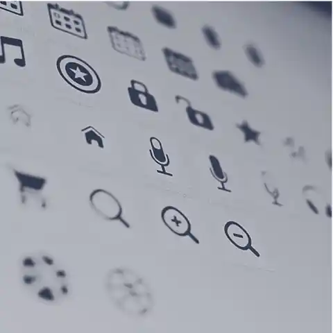 UI/UX
