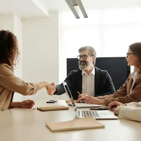 HR Tech