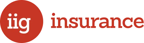 IIG Insurance Logo