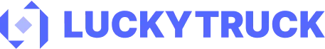 Nomod Logo