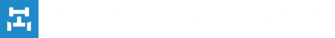 Truckerpath Logo