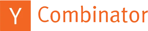 Y Combinator Logo