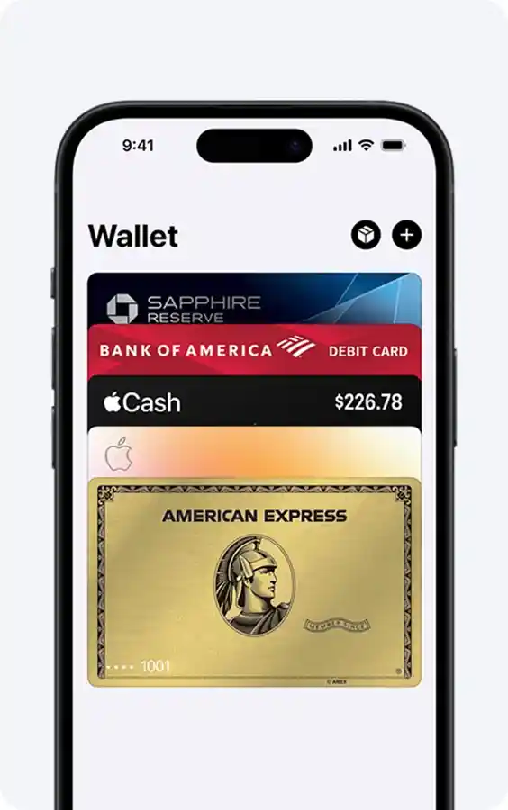 Mobile App Image
