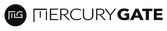 MercuryGate